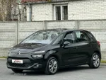 Widok 35