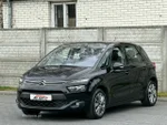 Widok 37