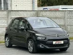 Widok 39