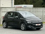 Widok 42