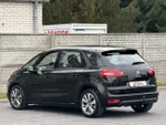 Widok 46