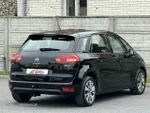 Widok 52