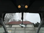 Widok 63
