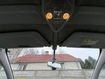 Widok 64