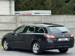 View 30