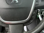 View 43