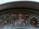 View 60