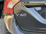 View 30