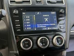 View 50