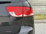 View 46