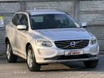 Widok 2