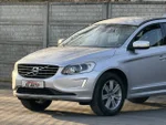 Widok 22