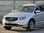 Widok 24