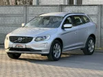 Widok 25