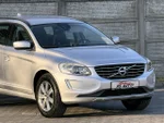 Widok 28