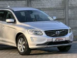 Widok 30