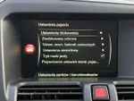 Widok 59