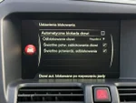 Widok 60