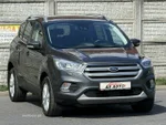 Widok 3