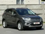 Widok 30