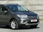 Widok 31