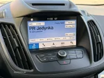 Widok 48