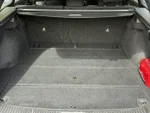 View 21