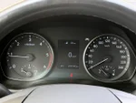 View 50