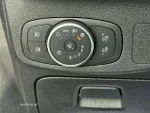 View 12