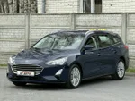 View 26