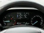 View 59