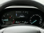 View 60
