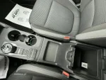 View 70