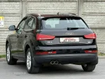 Widok 4