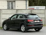 Widok 37