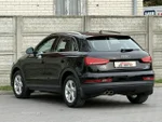 Widok 39