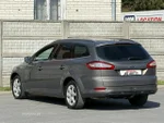 View 38
