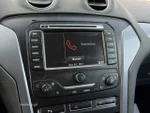 View 50