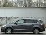 Widok 25