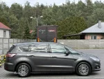 Widok 31