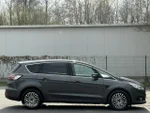 Widok 38