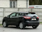 Widok 39