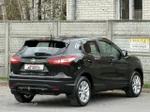 Widok 45