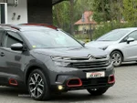 Widok 28