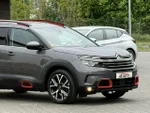 Widok 30