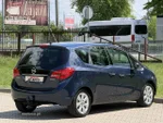 View 38