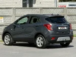 View 36