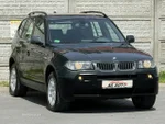 Widok 2