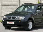 Widok 25