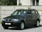 Widok 26